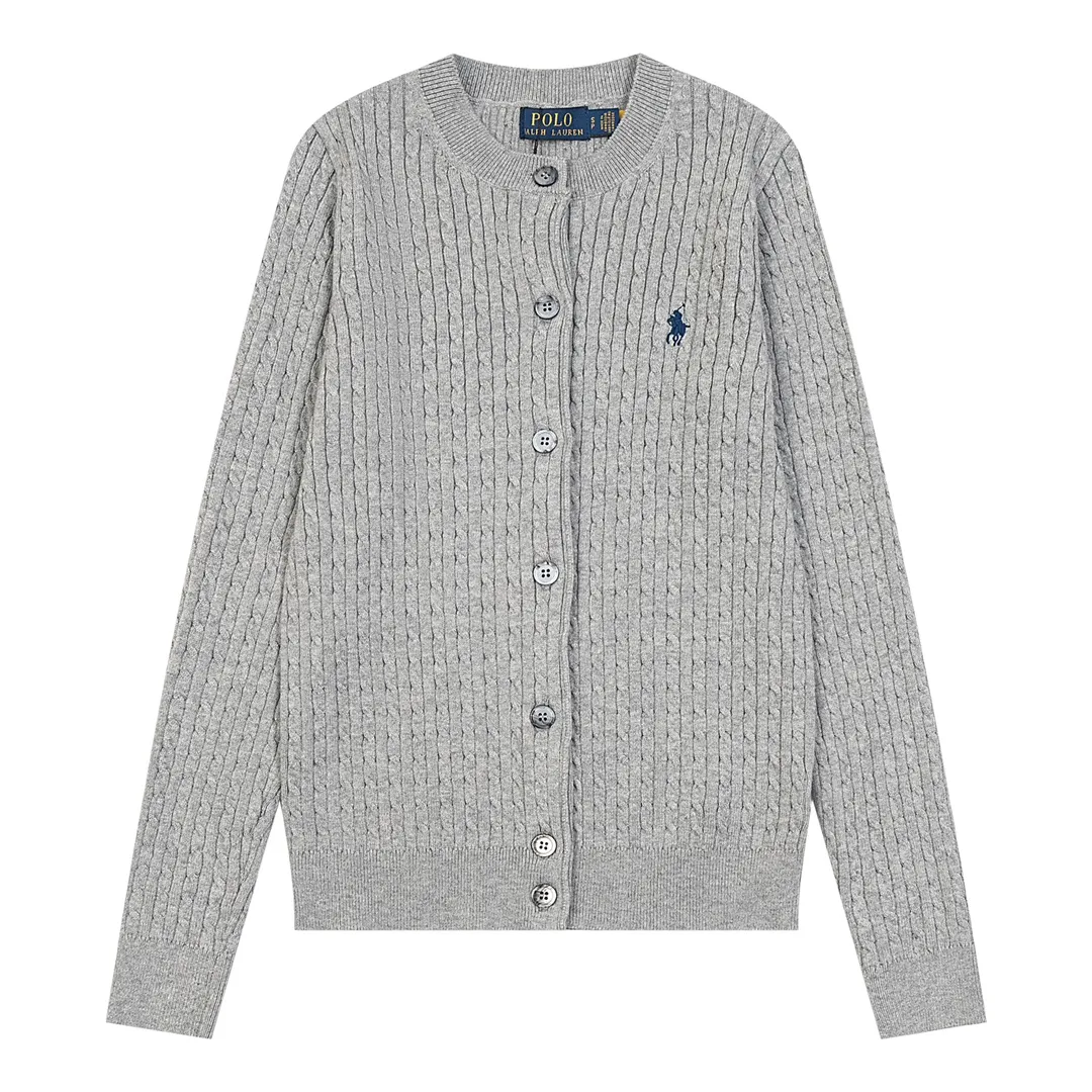 New Arrival B 108（ ） 【 Ralp logo 】 New Arrival- - Versatile - - - ～ colour：Purple-Navy Blue-Black-Light Blue-White-Pink-Gray- - - size：S/M/L/XL（ Same Style）